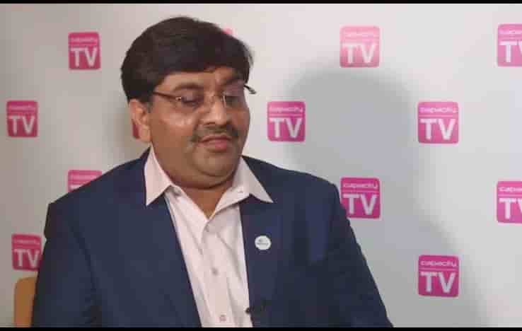 500 M Dollars Fraud BlackRock Accuses Indian Origin CEO of Massive Scam