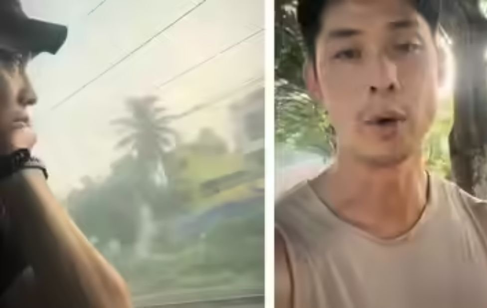 Japanese Expat Highlights Dharma Yoga, Ignites Global Interest