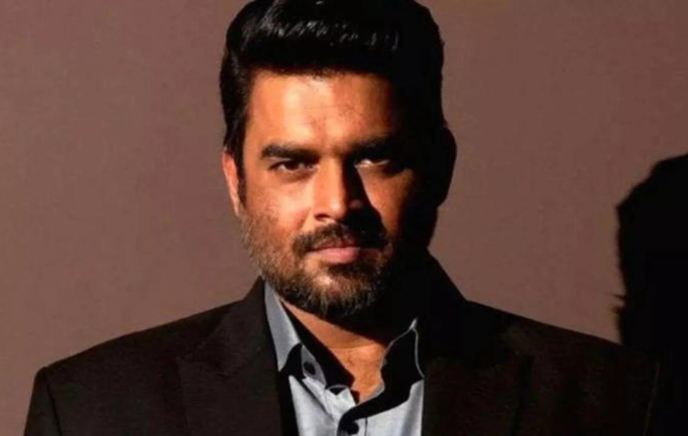 Emotional Toll of Recreating 26/11... Says R Madhavan