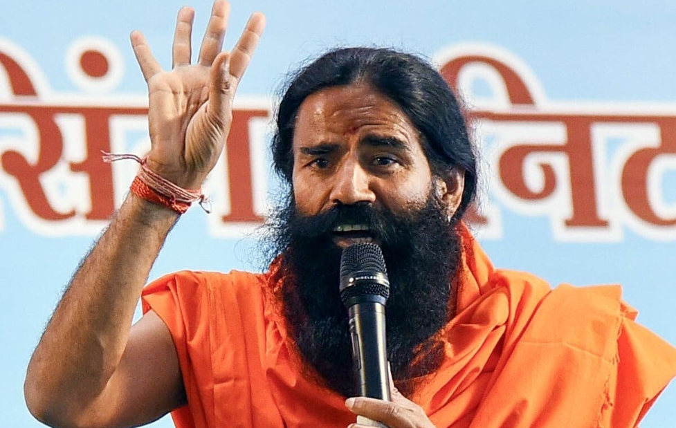 Delhi High Court Bars Unauthorised Use of Ramdev