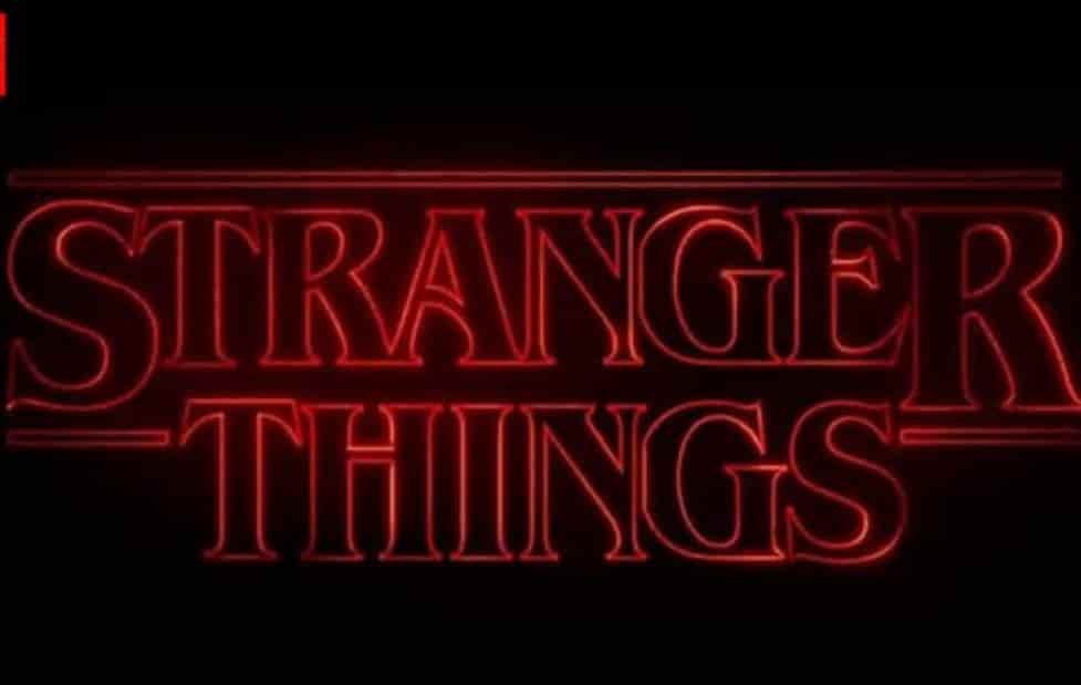 Stranger Things Hidden Google Easter Egg Lets Fans Explore Upside Down
