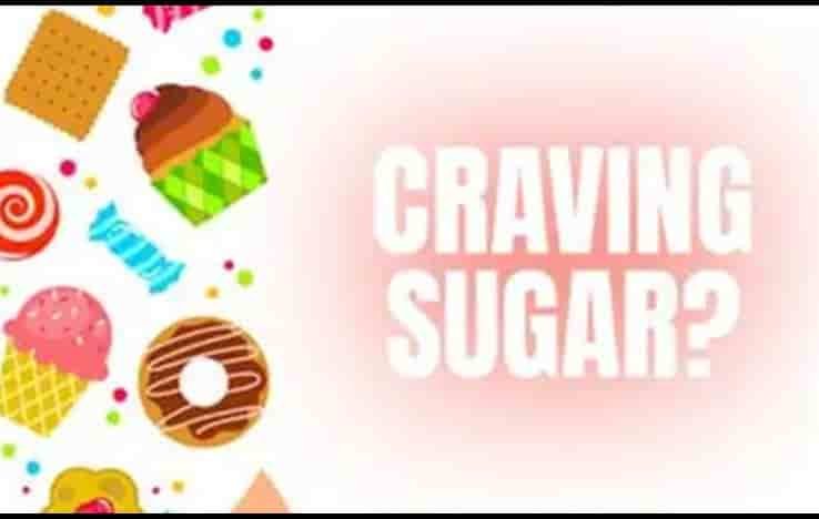 Exploring if Certain Sugars are Kinder to Our Bodies