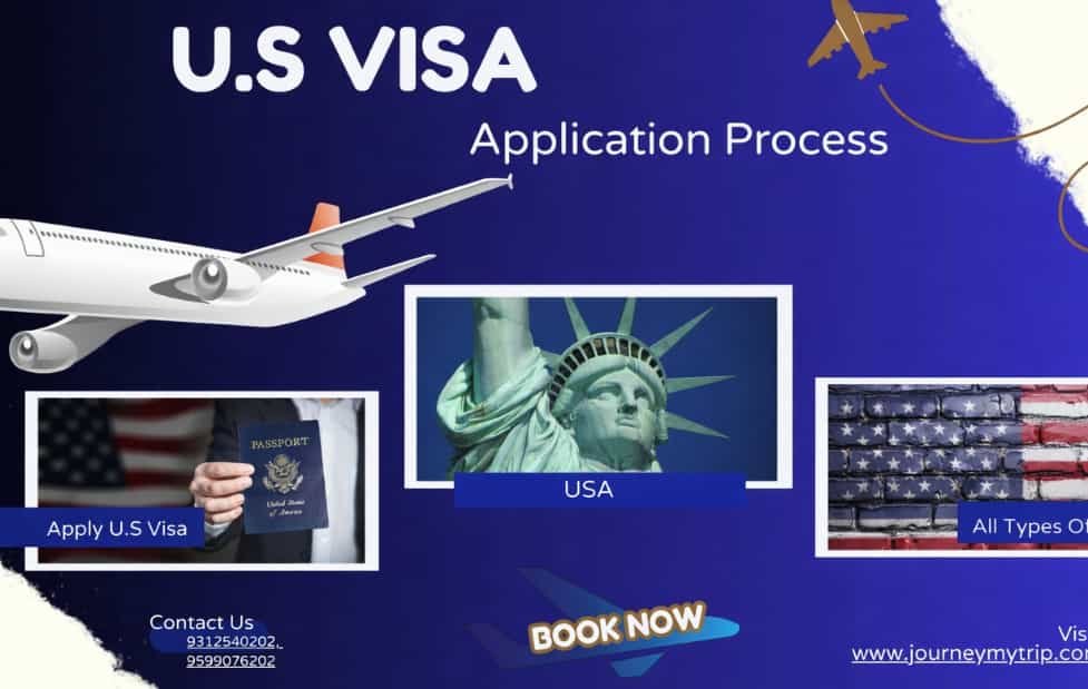 US Halts Immigrant Visas For 75 Countries, Big Impact