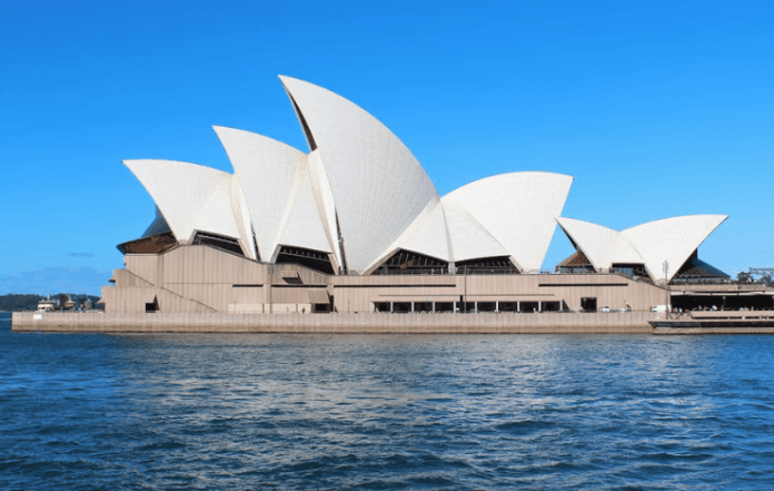Australia Unveils Plans for Permanent Resident Visa in 2024