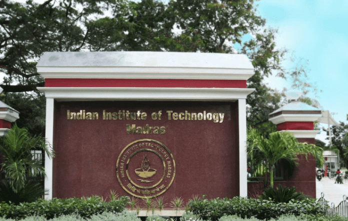 IIT Madras, THSTI Researchers Develop First India-Specific AI Model for…