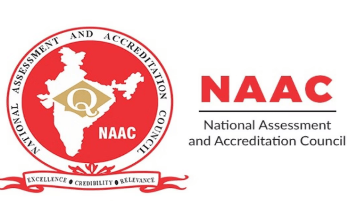 NAAC Announces: Higher Education Institutions Exempted from Grading in Accreditation Process