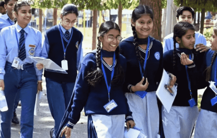 NCERT introduces Bridge Month Programme for Class 6