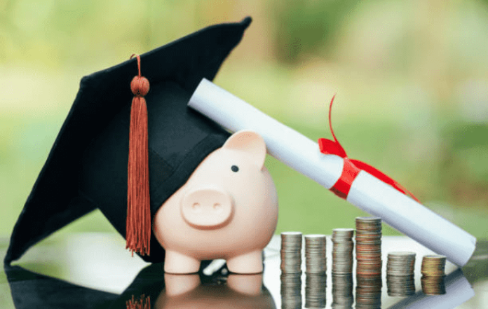 New Education Loan Scheme Offers Rs 2.90 Lakh for B.Ed, Rs 2 Lakh for ITI