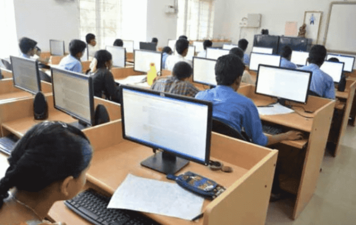 CUET UG 2024: Exam to be Conducted in Hybrid Mode, Updates Inside