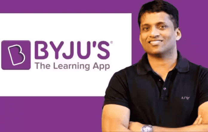 Byju's Controversies: Challenges Impacting India's Largest Edtech Company