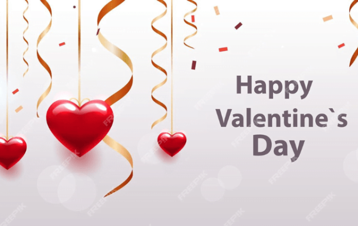 Celebrating Love: Valentine's Day, Quotes, Gift Ideas, Promises, ...