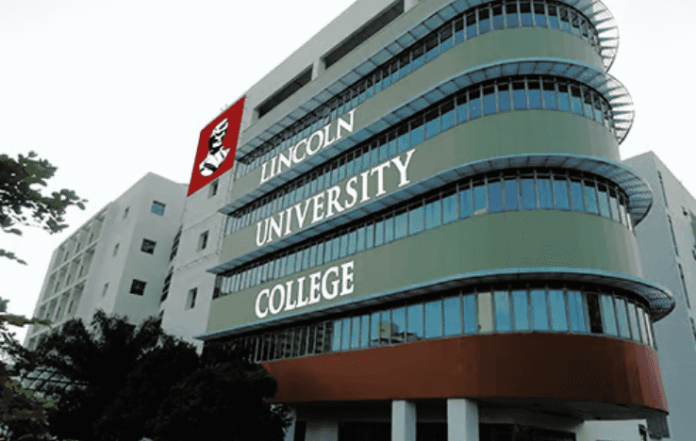 Malaysia's Lincoln University College to Establish Campus in India
