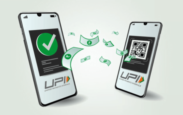 After France, UPI Services To Be Launched In Sri Lanka, Mauritius Today