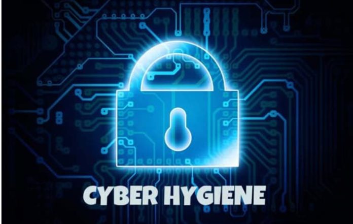 UGC Directs Higher Education Institutions to Participate in 'Cyber Hygiene' Webinar