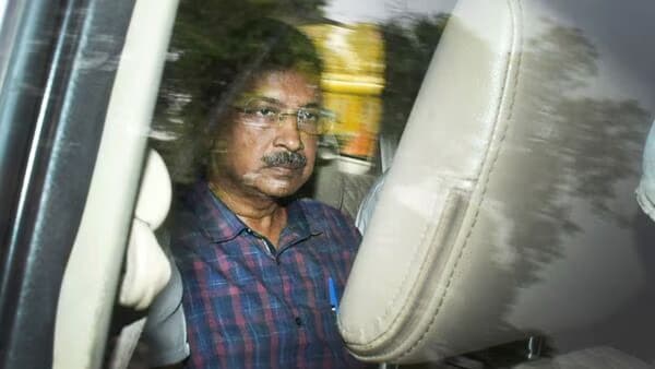 Arvind Kejriwal's Judicial Custody Extended Till May 20 by Delhi Court