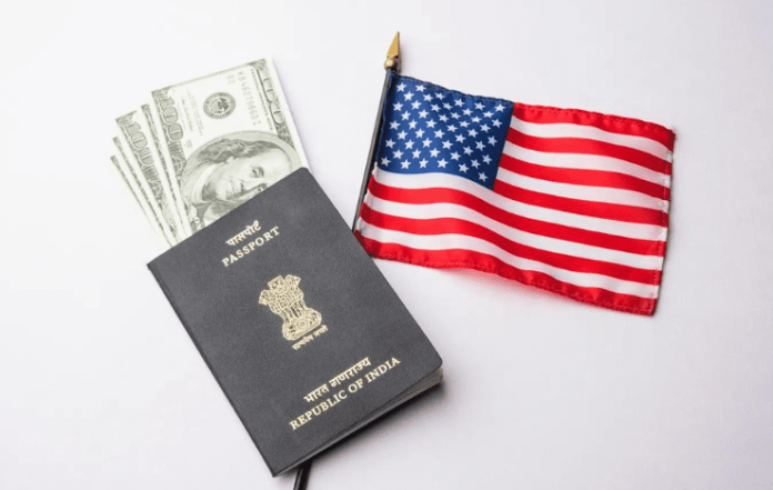 H-1B Visa Registration Deadline for Indians: All You Need to Know Before March 22