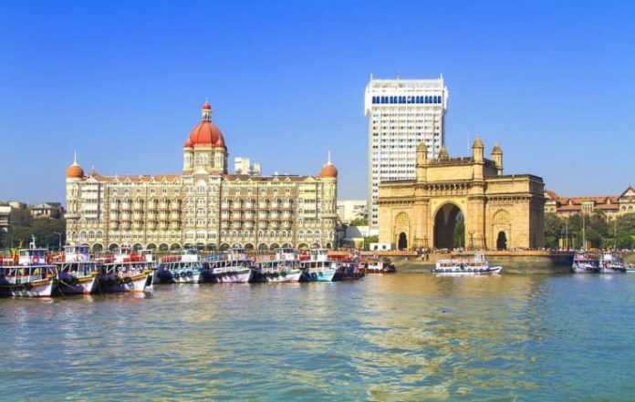 Hurun Report: Mumbai Now Boasts Asia's Largest Billionaire Population