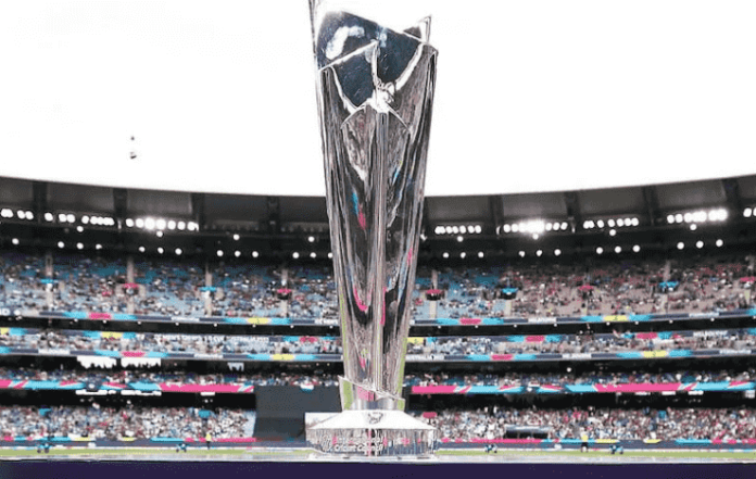 ICC Announces Reserve Days for Knockout Matches in T20 World Cup 2024