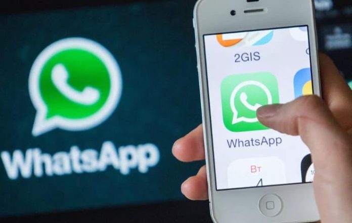 WhatsApp Will Soon Make It Easy To Take or End Calls Without Opening The App: Here’s How