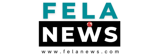 FELA-NEWS | Write for Right