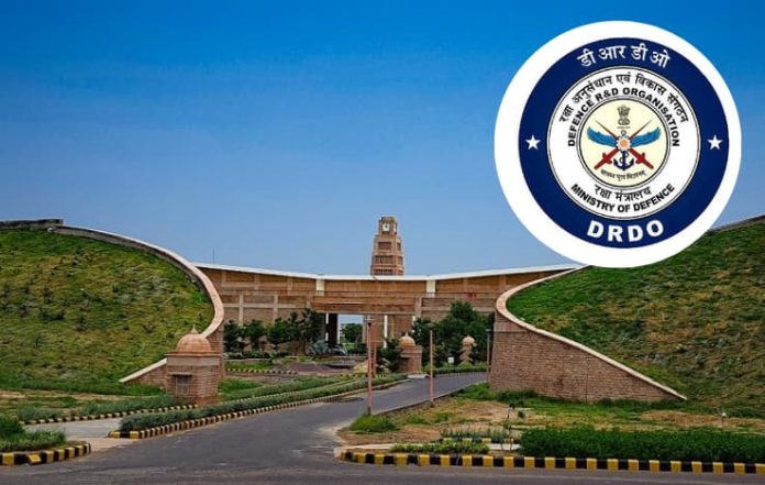 IIT Jodhpur and DRDO Unveil DIA-CoE for Multidisciplinary Research Initiative