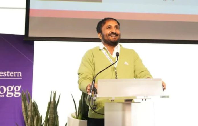 Super 30 Founder Anand Kumar to Launch New Online Educational Platform