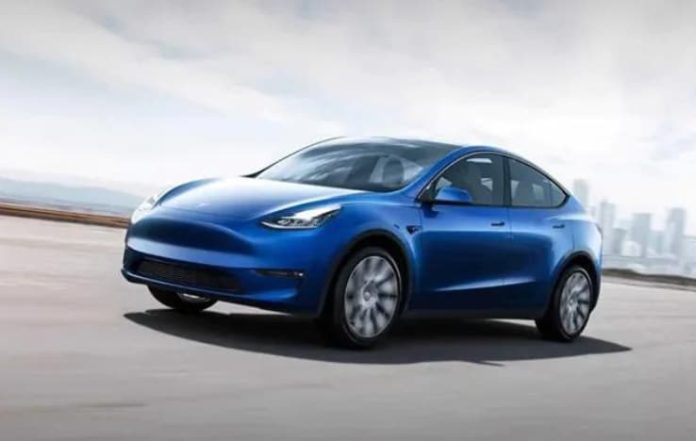 Tesla Cars Set to Enter Indian Market: Competition and Elon Musk's Advantages