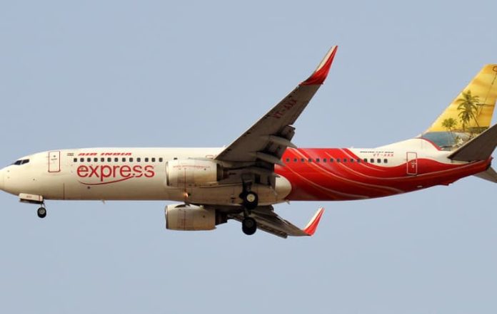 Air India Express Hit by Crew 'Mass Sick Leave': 86 Flights Cancelled