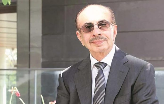 Historic Split: Godrej Family Announces Division After 127 Years